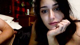 switchinjay Cam Porn Video [Chaturbate] - paypigs, slave, queen, goddess, findom