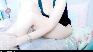 ANALLLLLLLLL-TURBANLII-69 HD Porn Video [Stripchat] - cheap-privates-white, flashing, anal-white, doggy-style, heels