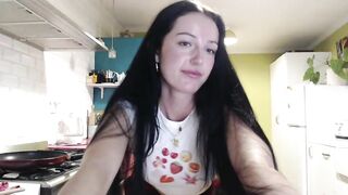 pakeha_princess Hot Porn Video [Chaturbate] - new, kiwi, newzealand, angel, twink