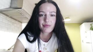 pakeha_princess Hot Porn Video [Chaturbate] - new, kiwi, newzealand, angel, twink