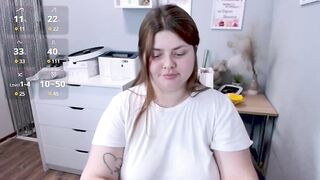 Eva_Shameless Best Porn Video [Stripchat] - young, dildo-or-vibrator-deepthroat, middle-priced-privates-young, striptease, twerk-young
