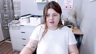 Eva_Shameless Best Porn Video [Stripchat] - young, dildo-or-vibrator-deepthroat, middle-priced-privates-young, striptease, twerk-young