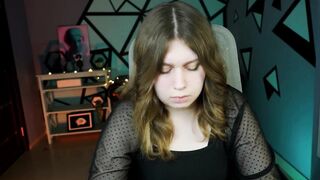 Watch FioraMarmoris Hot Porn Video [Stripchat] - leather, lesbians, curvy, smoking, yoga
