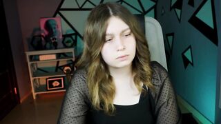Watch FioraMarmoris Hot Porn Video [Stripchat] - leather, lesbians, curvy, smoking, yoga