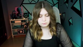 Watch FioraMarmoris Hot Porn Video [Stripchat] - leather, lesbians, curvy, smoking, yoga
