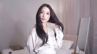 Watch catedeman Leaked Porn Video [Chaturbate] - new, shy, 18, asian, skinny