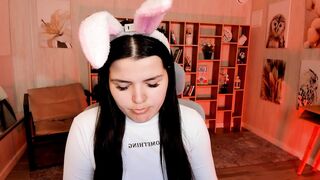 Watch MiaMitchells New Porn Video [Stripchat] - big-ass-white, glamour, corset, big-ass-doggy-style, heels