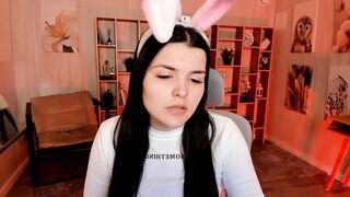 Watch MiaMitchells New Porn Video [Stripchat] - big-ass-white, glamour, corset, big-ass-doggy-style, heels