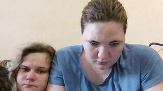 Watch HollyXEva New Porn Video [Stripchat] - cheapest-privates-young, foot-fetish, brunettes-young, twerk-white, erotic-dance