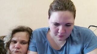 Watch HollyXEva New Porn Video [Stripchat] - cheapest-privates-young, foot-fetish, brunettes-young, twerk-white, erotic-dance