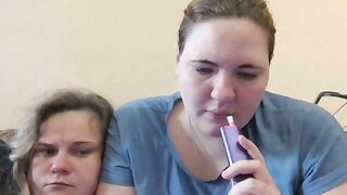Watch HollyXEva New Porn Video [Stripchat] - cheapest-privates-young, foot-fetish, brunettes-young, twerk-white, erotic-dance