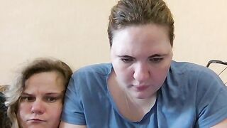 Watch HollyXEva New Porn Video [Stripchat] - cheapest-privates-young, foot-fetish, brunettes-young, twerk-white, erotic-dance