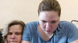 Watch HollyXEva New Porn Video [Stripchat] - cheapest-privates-young, foot-fetish, brunettes-young, twerk-white, erotic-dance