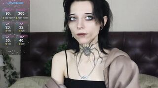 Watch Neya_Lette96 Hot Porn Video [Stripchat] - lovense, erotic-dance, piercings, interactive-toys-teens, squirt