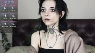 Watch Neya_Lette96 Hot Porn Video [Stripchat] - lovense, erotic-dance, piercings, interactive-toys-teens, squirt