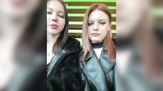 Watch Rose_dunn Leaked Porn Video [Stripchat] - recordable-privates, striptease-white, jerk-off-instruction, dirty-talk, mobile