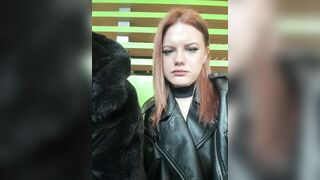Watch Rose_dunn Leaked Porn Video [Stripchat] - recordable-privates, striptease-white, jerk-off-instruction, dirty-talk, mobile