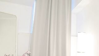 funnny__bunnny Best Porn Video [Chaturbate] - new, 18, skinny, cute