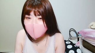 amamiyaoto00 Top Porn Video [Stripchat] - big-tits-young, cosplay-young, dildo-or-vibrator, shaven, ahegao
