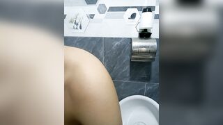 Spa-xuka HD Porn Video [Stripchat] - anal, cuckold, mobile-young, romantic-young, latex