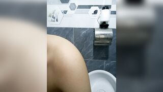 Spa-xuka HD Porn Video [Stripchat] - anal, cuckold, mobile-young, romantic-young, latex