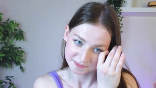 dolce_moments New Porn Video [Chaturbate] - new, 18, skinny, teen