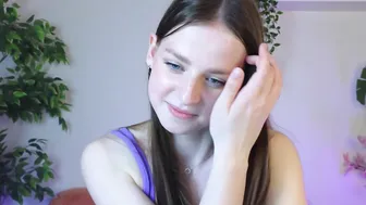 Latest Porn Videos From VamGirlsLeak, Page 471