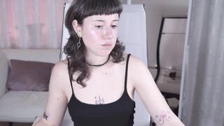 Watch UmekoMisa Top Porn Video [Stripchat] - girls, humiliation, cosplay, spanking, cosplay-teens