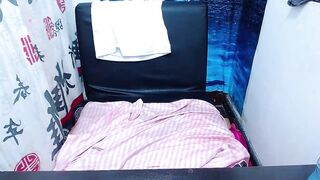 pervert_lau Leaked Porn Video [Stripchat] - flashing, masturbation, latin-foot-fetish, recordable-privates, brunettes