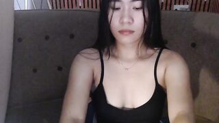 Watch perfectly_yummychai HD Porn Video [Stripchat] - big-ass-anal, brunettes, big-ass-doggy-style, new-asian, fingering-asian