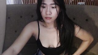 Watch perfectly_yummychai HD Porn Video [Stripchat] - big-ass-anal, brunettes, big-ass-doggy-style, new-asian, fingering-asian