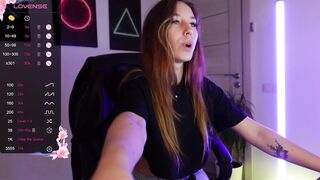 Watch Clara_Storms Best Porn Video [Stripchat] - deepthroat, fingering-mixed, mixed, middle-priced-privates-mixed, flashing