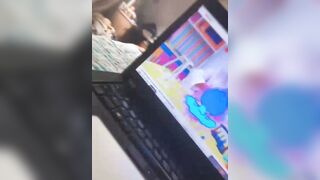 Alira_Rw Hot Porn Video [Stripchat] - trimmed, anal-masturbation, erotic-dance, dildo-or-vibrator, humiliation