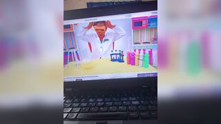 Alira_Rw Hot Porn Video [Stripchat] - trimmed, anal-masturbation, erotic-dance, dildo-or-vibrator, humiliation