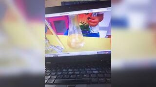 Alira_Rw Hot Porn Video [Stripchat] - trimmed, anal-masturbation, erotic-dance, dildo-or-vibrator, humiliation