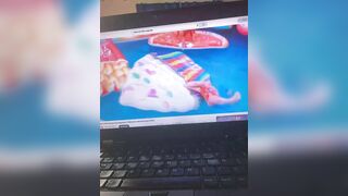 Alira_Rw Hot Porn Video [Stripchat] - trimmed, anal-masturbation, erotic-dance, dildo-or-vibrator, humiliation