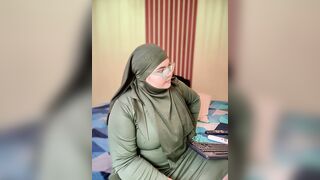 Watch _Shara_Handal_ Hot Porn Video [Stripchat] - big-tits-doggy-style, mobile-young, striptease, cheap-privates-arab, mobile