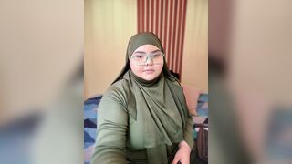 Watch _Shara_Handal_ Hot Porn Video [Stripchat] - big-tits-doggy-style, mobile-young, striptease, cheap-privates-arab, mobile