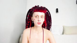 Watch flowerofsin2001 Cam Porn Video [Chaturbate] - bigass, shy, smalltits, 18, teen