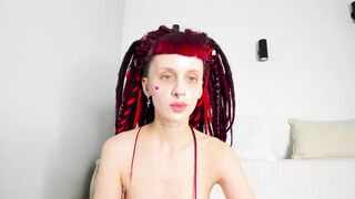 Watch flowerofsin2001 Cam Porn Video [Chaturbate] - bigass, shy, smalltits, 18, teen