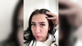 Watch Lina_700 Cam Porn Video [Stripchat] - titty-fuck, affordable-cam2cam, new-black-hair, couples, big-tits-blowjob