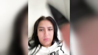 Watch Lina_700 Cam Porn Video [Stripchat] - titty-fuck, affordable-cam2cam, new-black-hair, couples, big-tits-blowjob