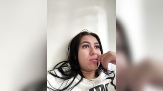 Watch Lina_700 Cam Porn Video [Stripchat] - titty-fuck, affordable-cam2cam, new-black-hair, couples, big-tits-blowjob