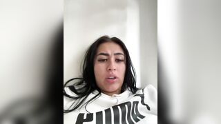 Watch Lina_700 Cam Porn Video [Stripchat] - titty-fuck, affordable-cam2cam, new-black-hair, couples, big-tits-blowjob