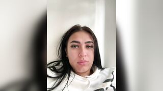 Watch Lina_700 Cam Porn Video [Stripchat] - titty-fuck, affordable-cam2cam, new-black-hair, couples, big-tits-blowjob