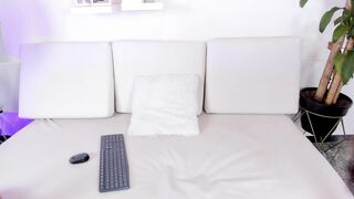 Veronica_Milleer Leaked Porn Video [Stripchat] - humiliation, big-nipples, dildo-or-vibrator-deepthroat, twerk, couples