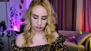 asol_muah Cam Porn Video [Stripchat] - lesbians, hd, handjob, anal-fisting, fingering-teens