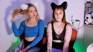 Legeng_Snoop HD Porn Video [Stripchat] - handjob, curvy-white, curvy, cheapest-privates-white, cheapest-privates