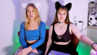 Legeng_Snoop HD Porn Video [Stripchat] - handjob, curvy-white, curvy, cheapest-privates-white, cheapest-privates