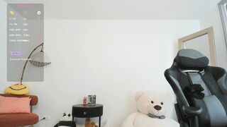 amy_ross1 HD Porn Video [Chaturbate] - colombian, bigass, anal, latina, bigboobs